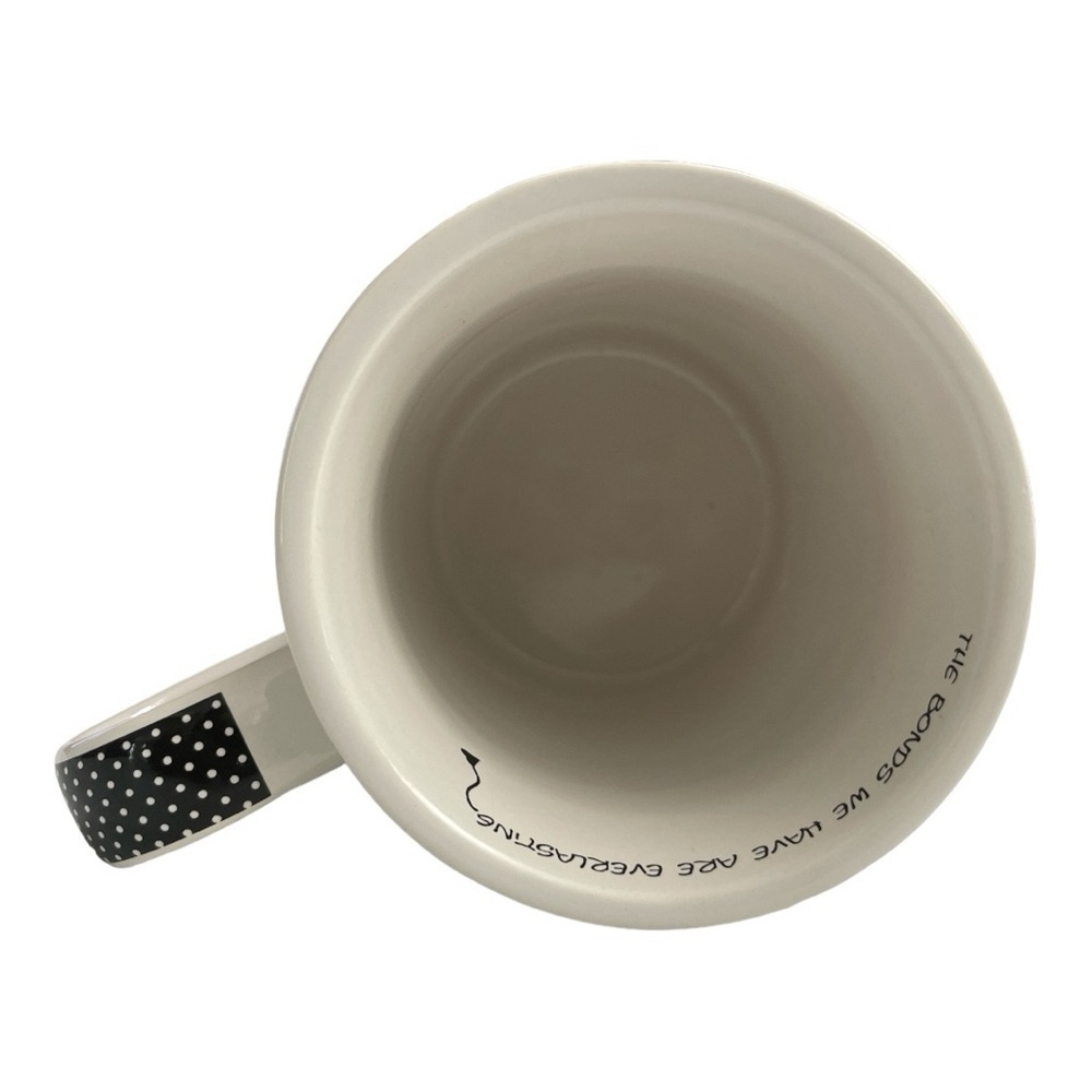 Children of the Inner Light Marci Mug Follow Your Dreams Inspirational mug - Picture 6 of 9